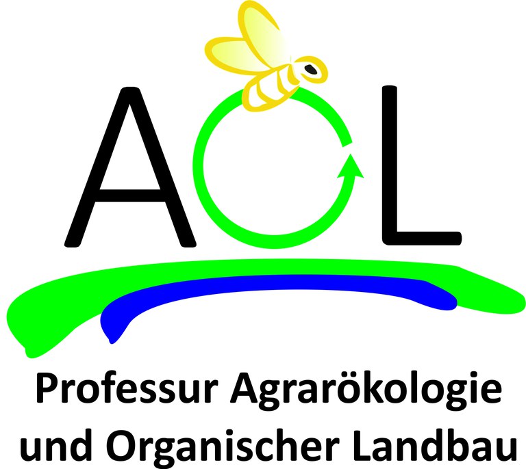 AOL LOGO_deutsch.jpg