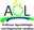 AOL LOGO_deutsch.jpg