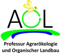 AOL LOGO_deutsch.jpg