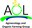 AOL LOGO_Endversion_english.jpg