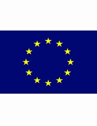 EU_Logo.png