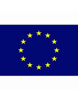 EU_Logo.png